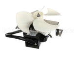 161452 Norlake Evap Fan Motor Kit