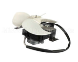 161452 Norlake Evap Fan Motor Kit