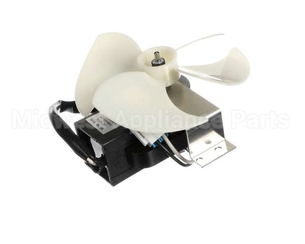 161452 Norlake Evap Fan Motor Kit