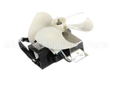 161452 Norlake Evap Fan Motor Kit