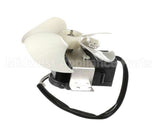 161452 Norlake Evap Fan Motor Kit