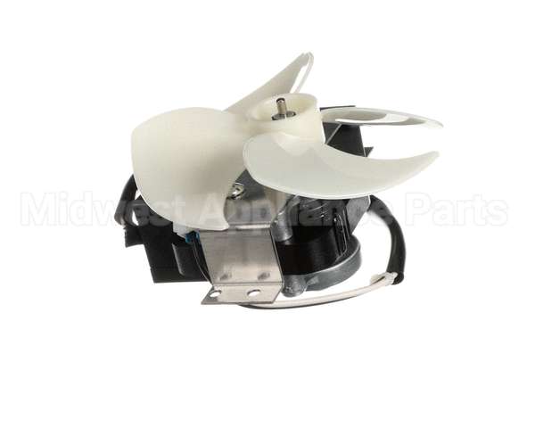 161452 Norlake Evap Fan Motor Kit