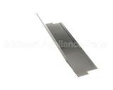 1614600000 Jade Heat Deflector, Dct