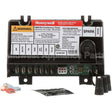 1614703 Compatible Garland Spark Ignition Module