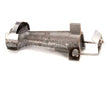 1614704 Garland Burner Unit