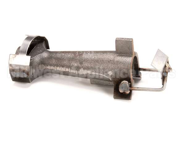 1614704 Garland Burner Unit