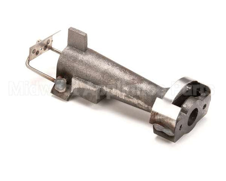 1614704 Garland Burner Unit