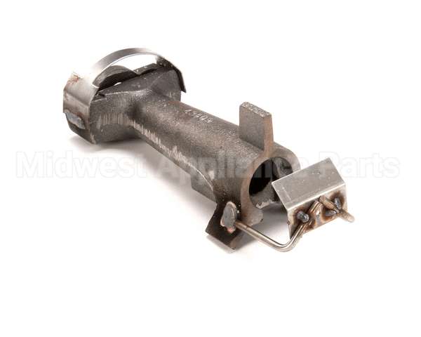 1614704 Garland Burner Unit