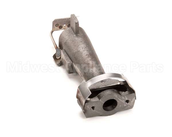 1614704 Garland Burner Unit