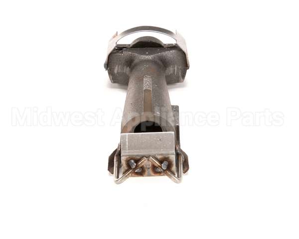 1614704 Garland Burner Unit