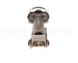 1614704 Garland Burner Unit