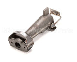 1614704 Garland Burner Unit