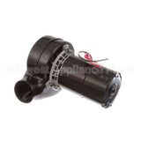 1614706 Compatible Garland Motorassembly, Blower