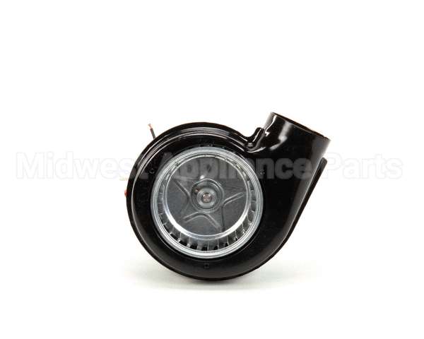 1614706 Garland Blower Motor