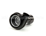 1614706 Garland Blower Motor