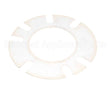 1614708 Garland Standard Gasket