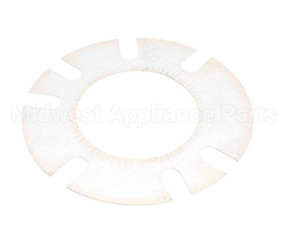 1614708 Garland Standard Gasket