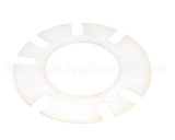1614708 Garland Standard Gasket