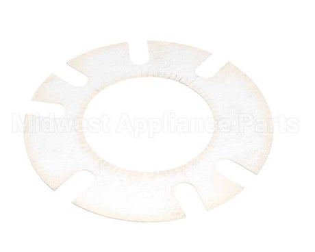 1614708 Garland Standard Gasket