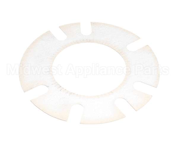 1614708 Garland Standard Gasket