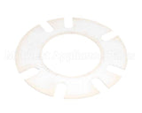 1614708 Garland Standard Gasket