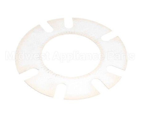 1614708 Garland Standard Gasket