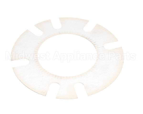 1614708 Garland Standard Gasket