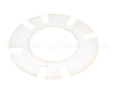 1614708 Garland Standard Gasket