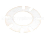 1614708 Garland Standard Gasket
