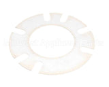 1614708 Garland Standard Gasket