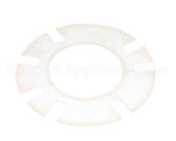 1614708 Garland Standard Gasket