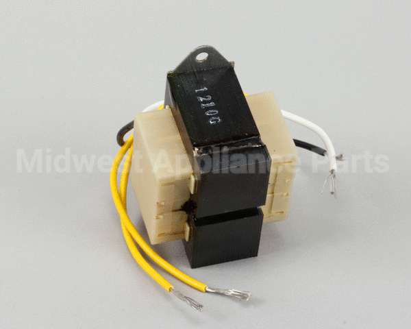 1614709 Garland Transformer