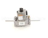 1614711 Garland Safety Valve Natural