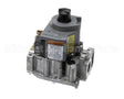 1614712 Garland Safety Valve Propane