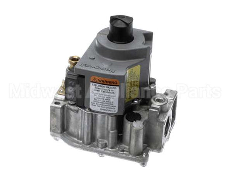 1614712 Garland Safety Valve Propane
