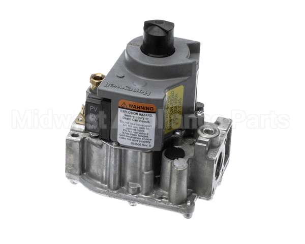 1614712 Garland Safety Valve Propane