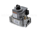 1614712 Garland Safety Valve Propane