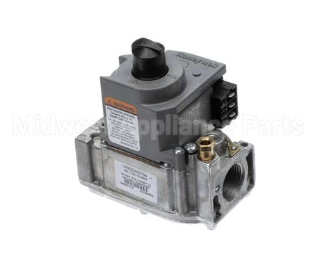1614712 Garland Safety Valve Propane