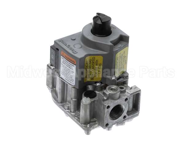1614712 Garland Safety Valve Propane