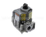 1614712 Garland Safety Valve Propane