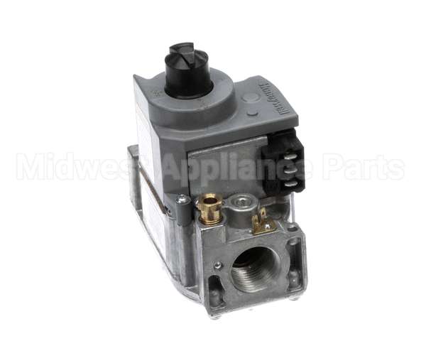 1614712 Garland Safety Valve Propane