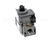 1614712 Garland Safety Valve Propane