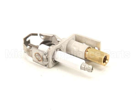 1614714 Garland Pilot Burner Nat