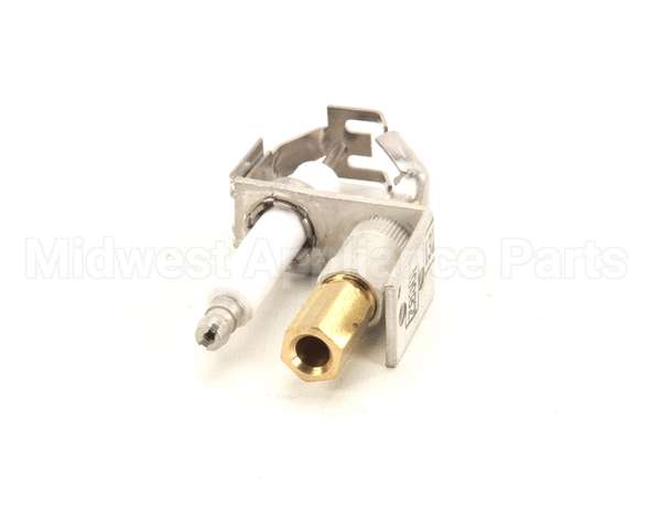 1614714 Garland Pilot Burner Nat