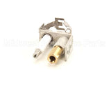 1614714 Garland Pilot Burner Nat