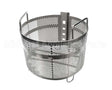 16149 Broaster 2400 Basket