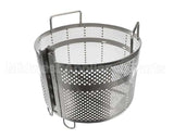 16149 Broaster 2400 Basket