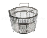 16149 Broaster 2400 Basket