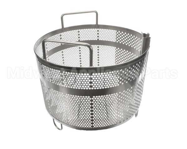 16149 Broaster 2400 Basket