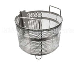 16149 Broaster 2400 Basket
